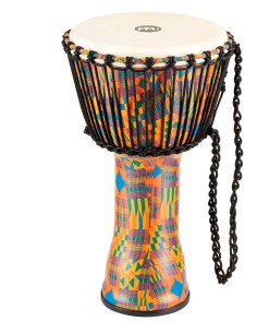 PADJ2-M-G 10, KENYAN QUILT