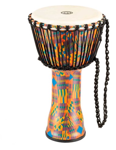 PADJ2-M-G 10, KENYAN QUILT