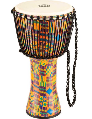 PADJ2-L-G 12, KENYAN QUILT