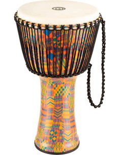 PADJ2-XL-G 14, KENYAN QUILT