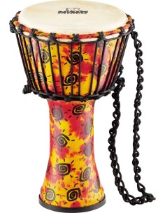 DJEMBE AFINALBLE NINO-PDJ1-S-G
