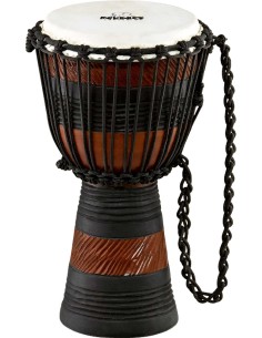 DJEMBE SMALL NINO-ADJ3-S