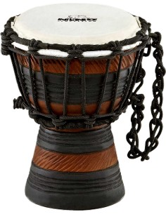 DJEMBE XXS NINO-ADJ3-XXS