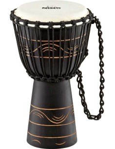 DJEMBE SMALL NINO-ADJ4-S