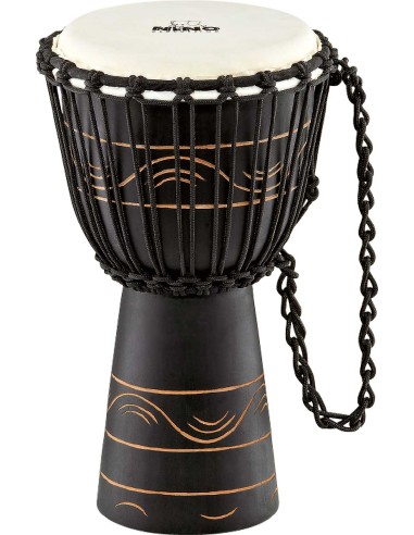 DJEMBE SMALL NINO-ADJ4-S