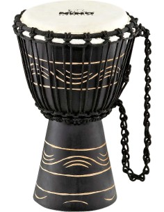 DJEMBE X SMALL NINO-ADJ4-XS