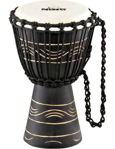 DJEMBE X SMALL NINO-ADJ4-XS