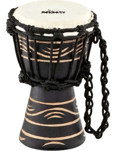DJEMBE XXS NINO-ADJ4-XXS