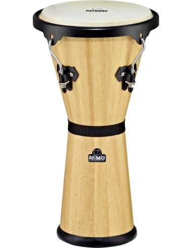 DJEMBE 10' NINO48NT