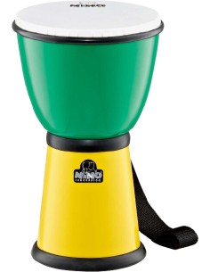 DJEMBE NINO18G/Y