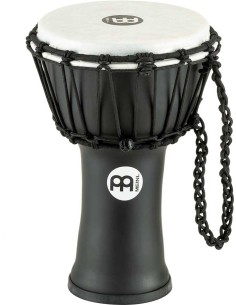 JRD-BK DJEMBE JUNIOR SERIES
