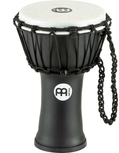JRD-BK DJEMBE JUNIOR SERIES