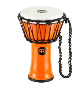 JRD-O 7' JUNIOR SYNTHETIC DJEM