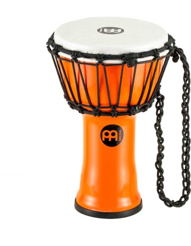 JRD-O 7' JUNIOR SYNTHETIC DJEM