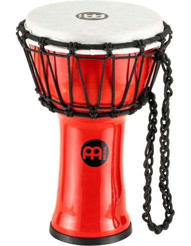 JRD-R 7' JUNIOR SYNTHETIC DJEM