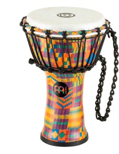 JRD-KQ DJEMBE JUNIOR SERIES