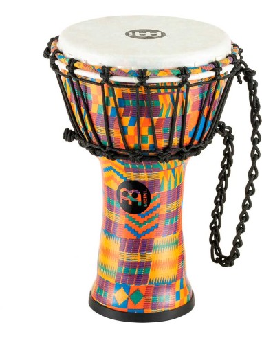 JRD-KQ DJEMBE JUNIOR SERIES