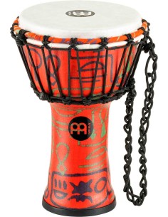 JRD-PS DJEMBE JUNIOR SERIES