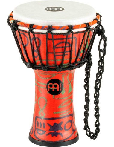 JRD-PS DJEMBE JUNIOR SERIES