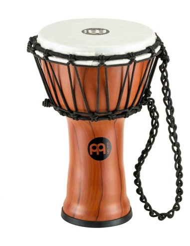 JRD-TA DJEMBE JUNIOR SERIES
