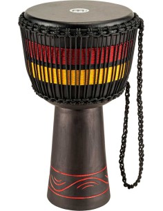 ADJ7-XL DJEMBE AFRICAN STYLE R