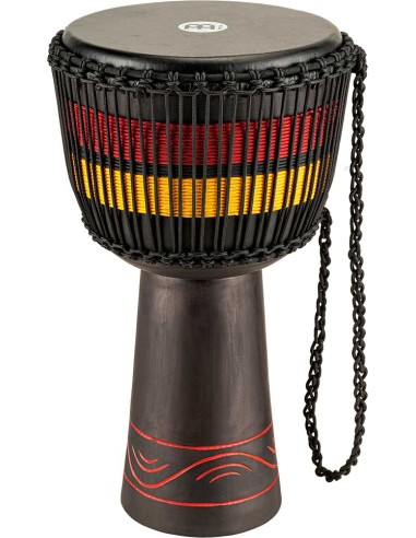 ADJ7-XL DJEMBE AFRICAN STYLE R