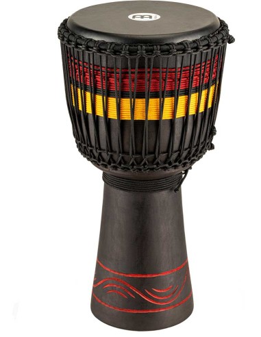 ADJ7-L DJEMBE AFRICAN STYLE RO
