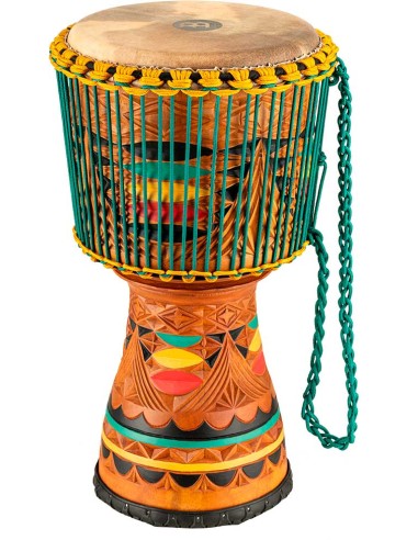 AE-DJTC2-L ARTISAN EDITION TON