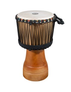 PROADJ5-L 12' PROFESSIONAL AFR