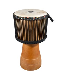 PROADJ5-M 10' PROFESSIONAL AFR