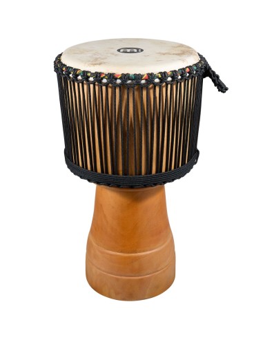 PROADJ5-M 10' PROFESSIONAL AFR