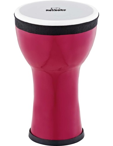 DJEMBÉ NINO-EMDJ-BG