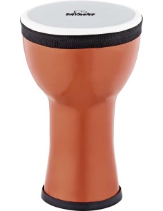 DJEMBÉ NINO-EMDJ-CM