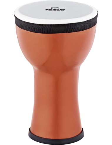 DJEMBÉ NINO-EMDJ-CM