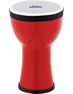 DJEMBÉ NINO-EMDJ-FE