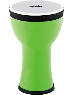 DJEMBÉ NINO-EMDJ-GA