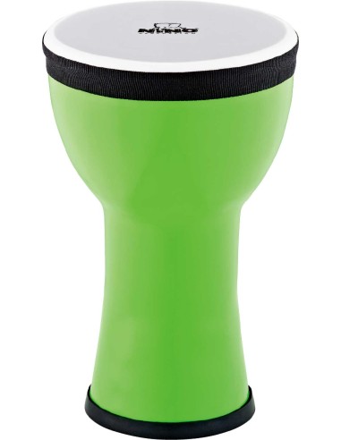 DJEMBÉ NINO-EMDJ-GA