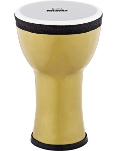 DJEMBÉ NINO-EMDJ-GM