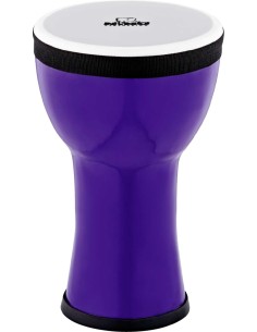 DJEMBÉ NINO-EMDJ-GP