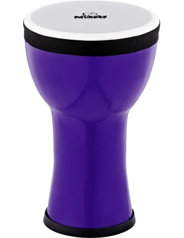 DJEMBÉ NINO-EMDJ-GP