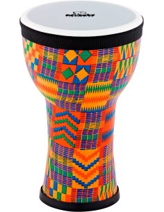 DJEMBÉ NINO-EMDJ-KQ