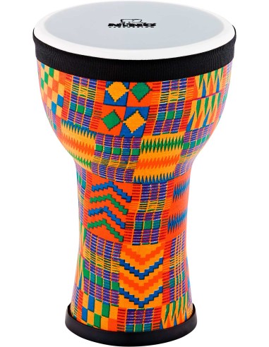 DJEMBÉ NINO-EMDJ-KQ