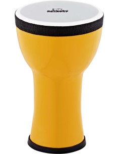 DJEMBÉ NINO-EMDJ-LE