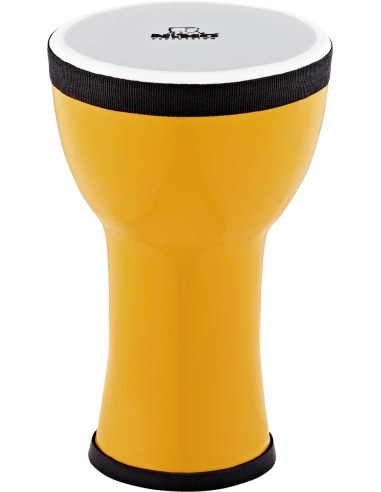 DJEMBÉ NINO-EMDJ-LE