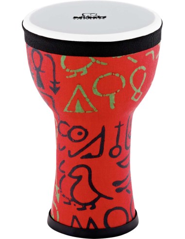 DJEMBÉ NINO-EMDJ-PS