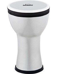 DJEMBÉ NINO-EMDJ-SM