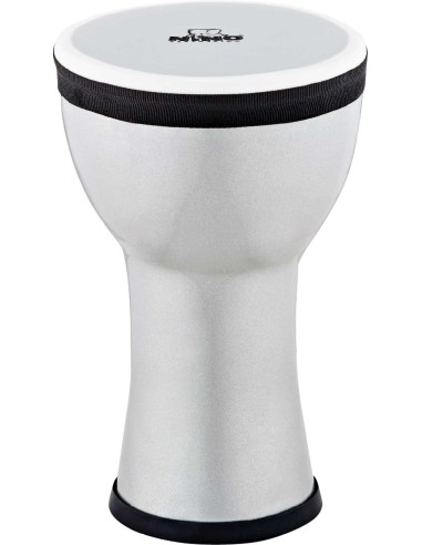 DJEMBÉ NINO-EMDJ-SM