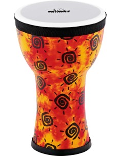 DJEMBÉ NINO-EMDJ-SU