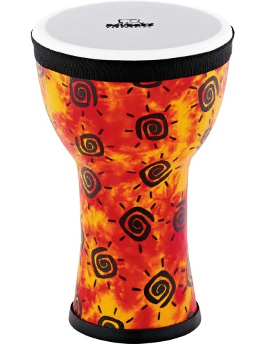 DJEMBÉ NINO-EMDJ-SU