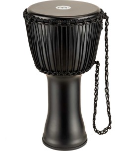 PADJ4-L-G DJEMBE 12' PHANTOM B